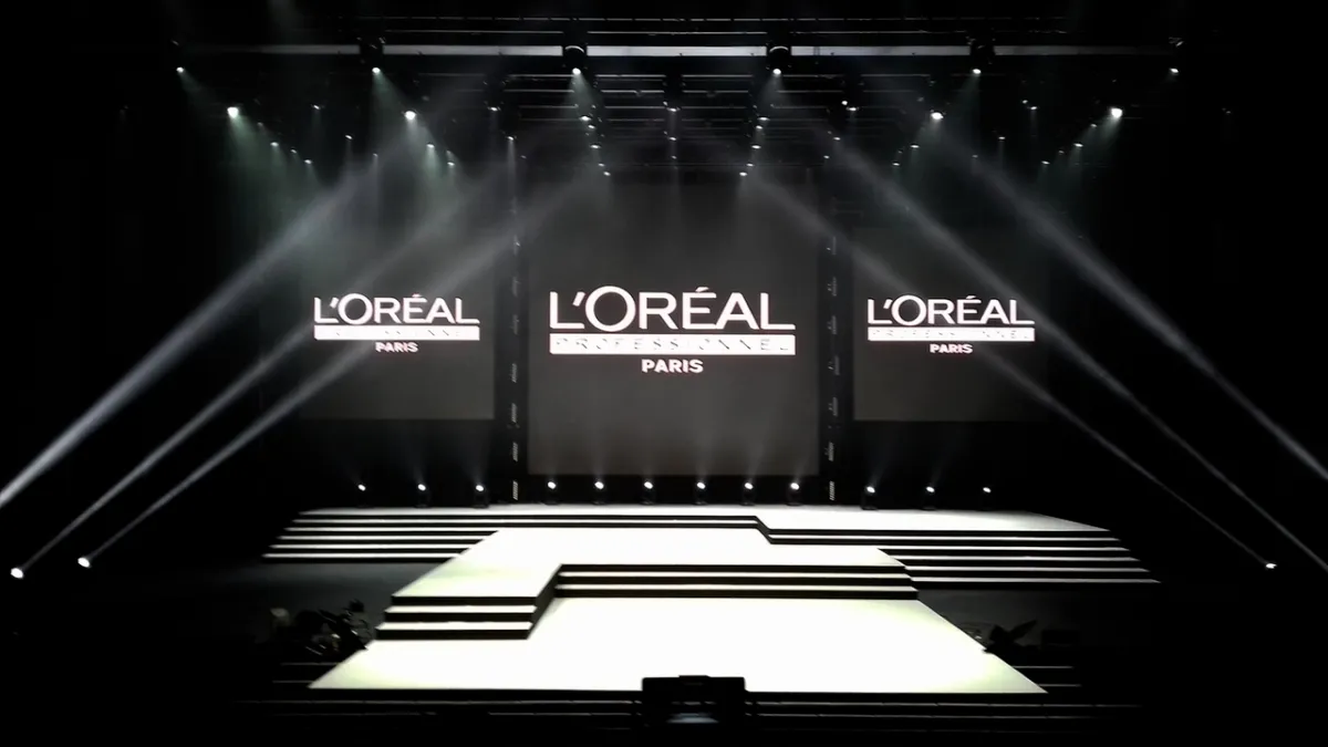 20190130203704_portfolio_76_loreal-se