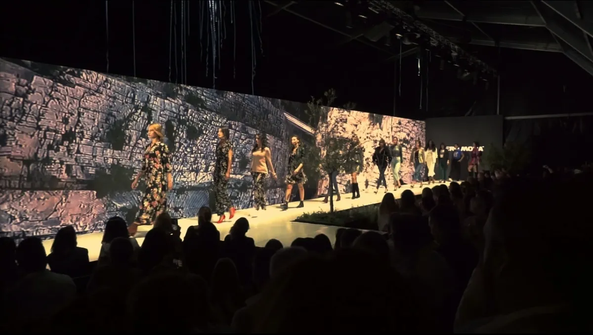 20190130203956_portfolio_76_captura-de-pantalla-2018-11-13-a-la-s-15