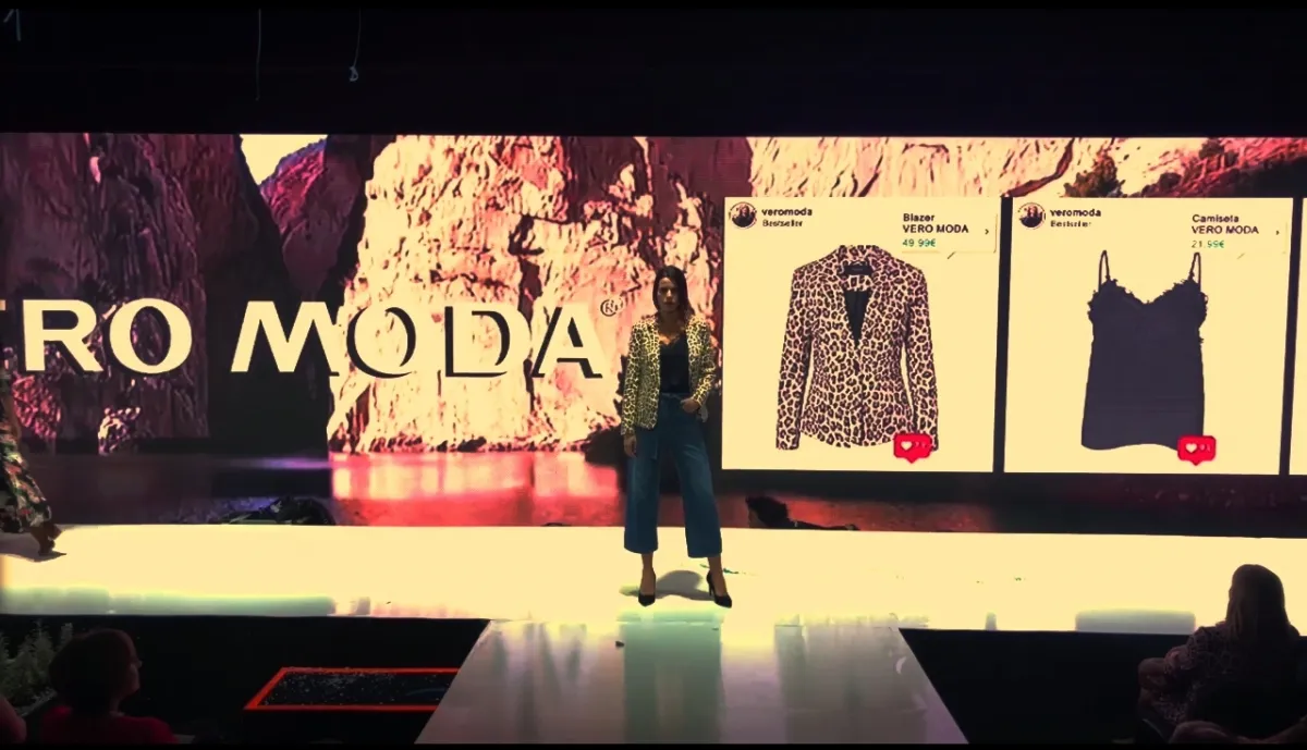 20200402194753_portfolio_76_captura-de-pantalla-2018-11-13-a-la-s-15