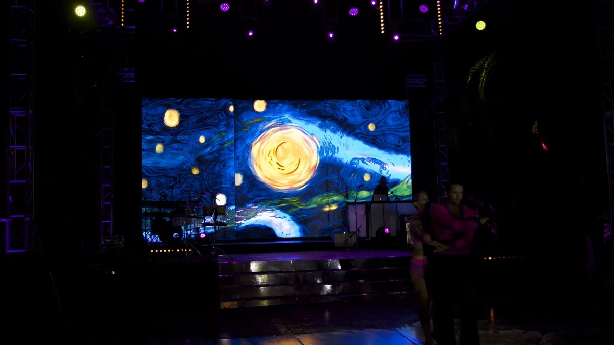 20200402201518_portfolio_76_img-6506