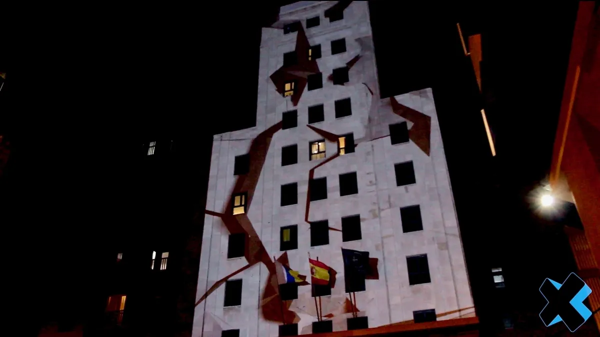 20200403204331_portfolio_74_captura-de-pantalla-2020-04-01-a-las-22