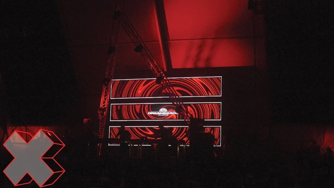 20200411220855_portfolio_75_fest-web-20-2