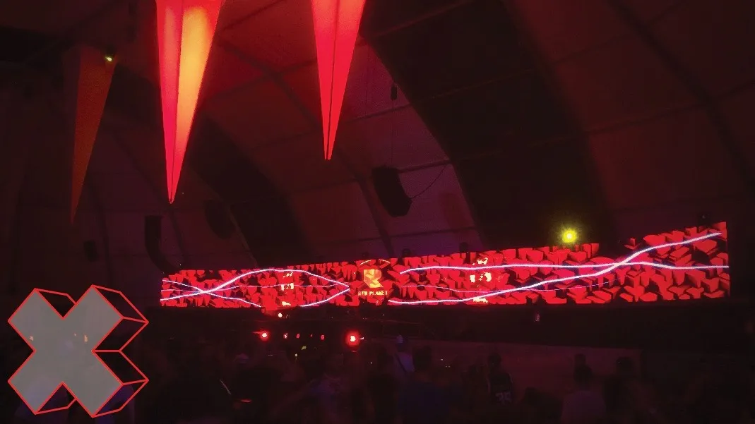 20200411220856_portfolio_75_fest-web-25-2