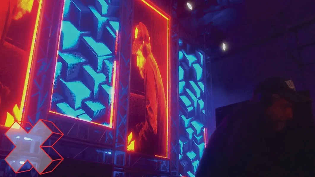 20200411220857_portfolio_75_fest-web-24-2