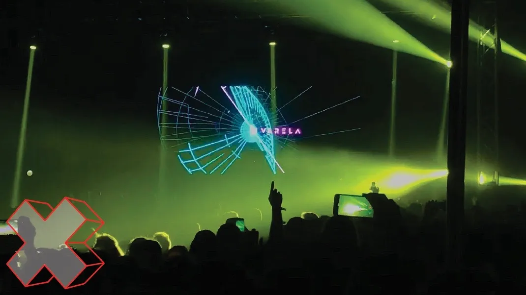 20200411220857_portfolio_75_fest-web-29-2