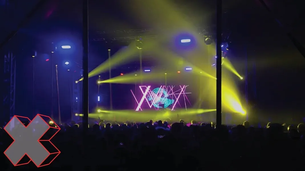 20200411220858_portfolio_75_fest-web-30-2