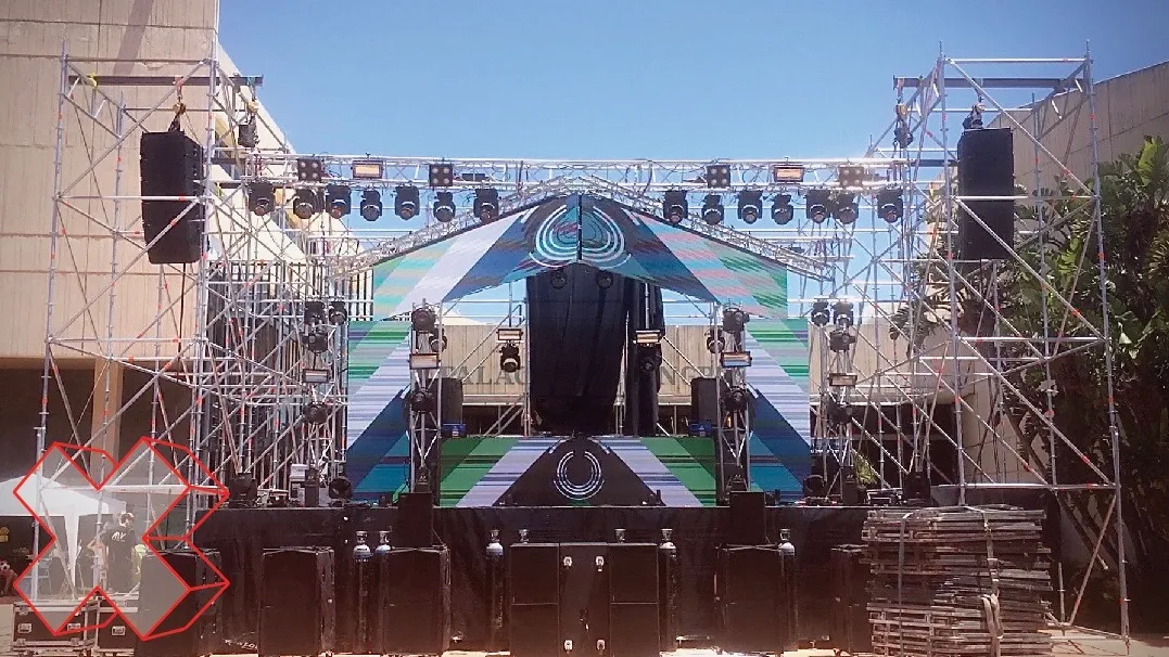 20200411222509_portfolio_75_fest-web-2