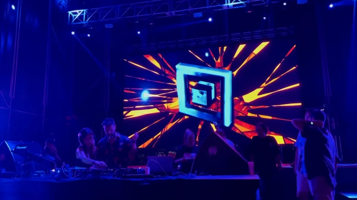 20211014203805_portfolio_75_img-3564-2