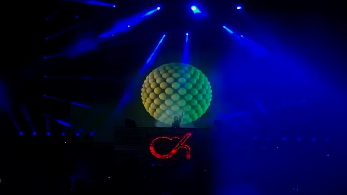 20211115161712_portfolio_75_c-k-dreambeach