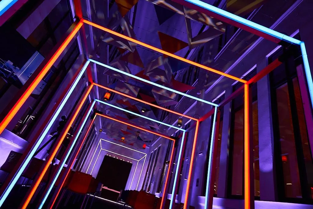 20211115183554_portfolio_0_91d0520a-ae7d-4498-8ea0-4d5336a3a9f7