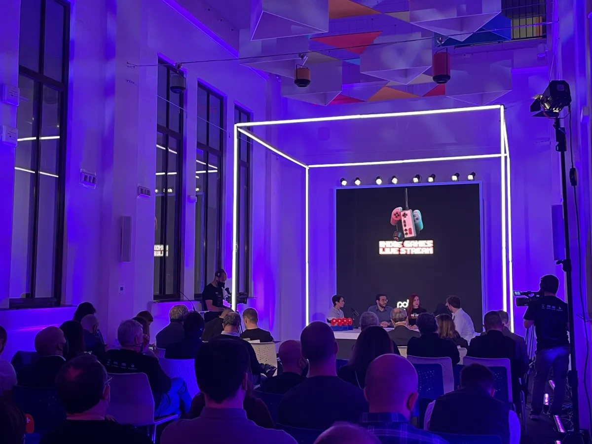 20211115183609_portfolio_0_img-8769