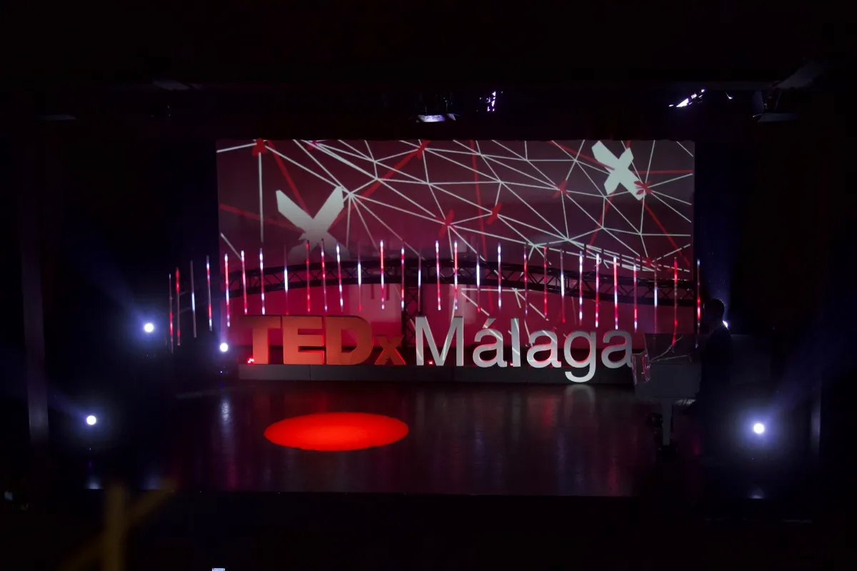 20211115194915_portfolio_83_img-7476