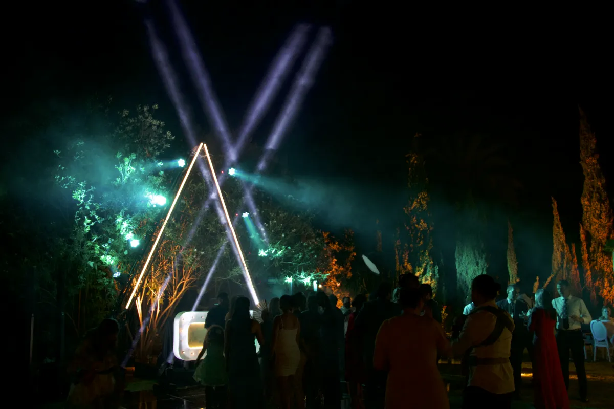 20211115200220_portfolio_83_triangulo-1