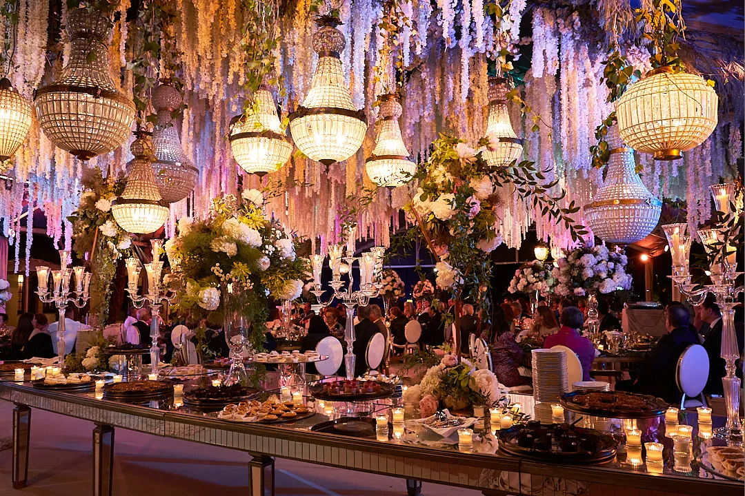 20211115202209_portfolio_80_de65c310-4820-4d52-9f9c-edf64693677b