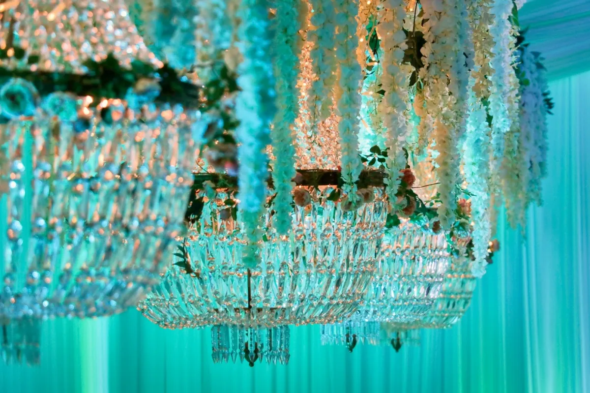 20220418135454_portfolio_84_whatsapp-image-2022-04-13-at-2