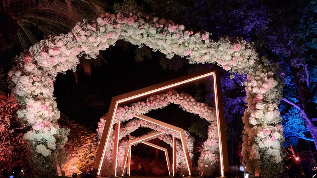 20220526175226_portfolio_80_mappingmalaga-fincaconcepcio-n-10