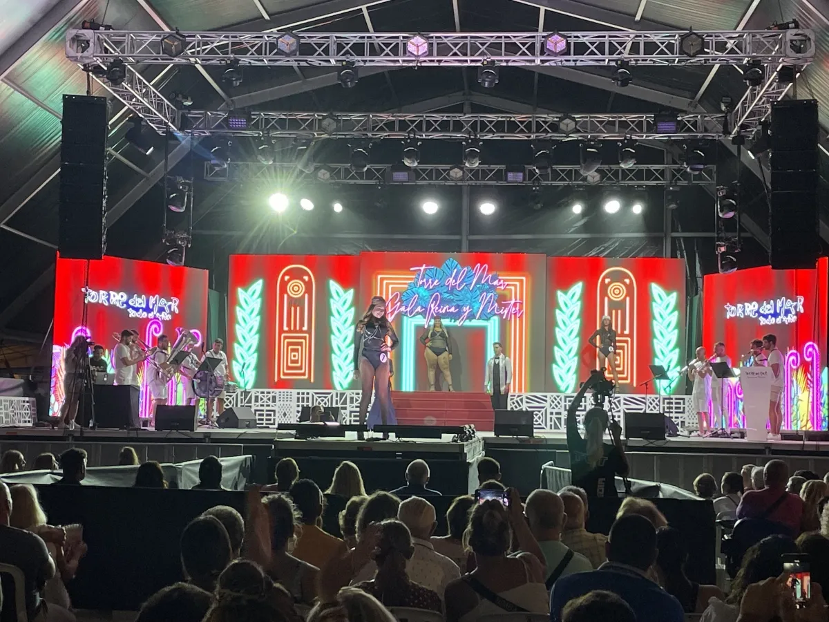 20220727115646_portfolio_76_img-4934