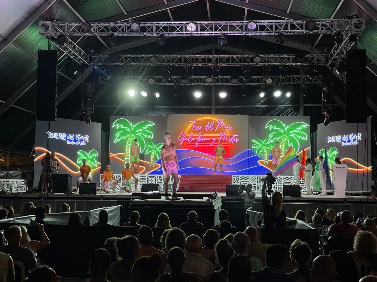 20220727115647_portfolio_76_img-4937