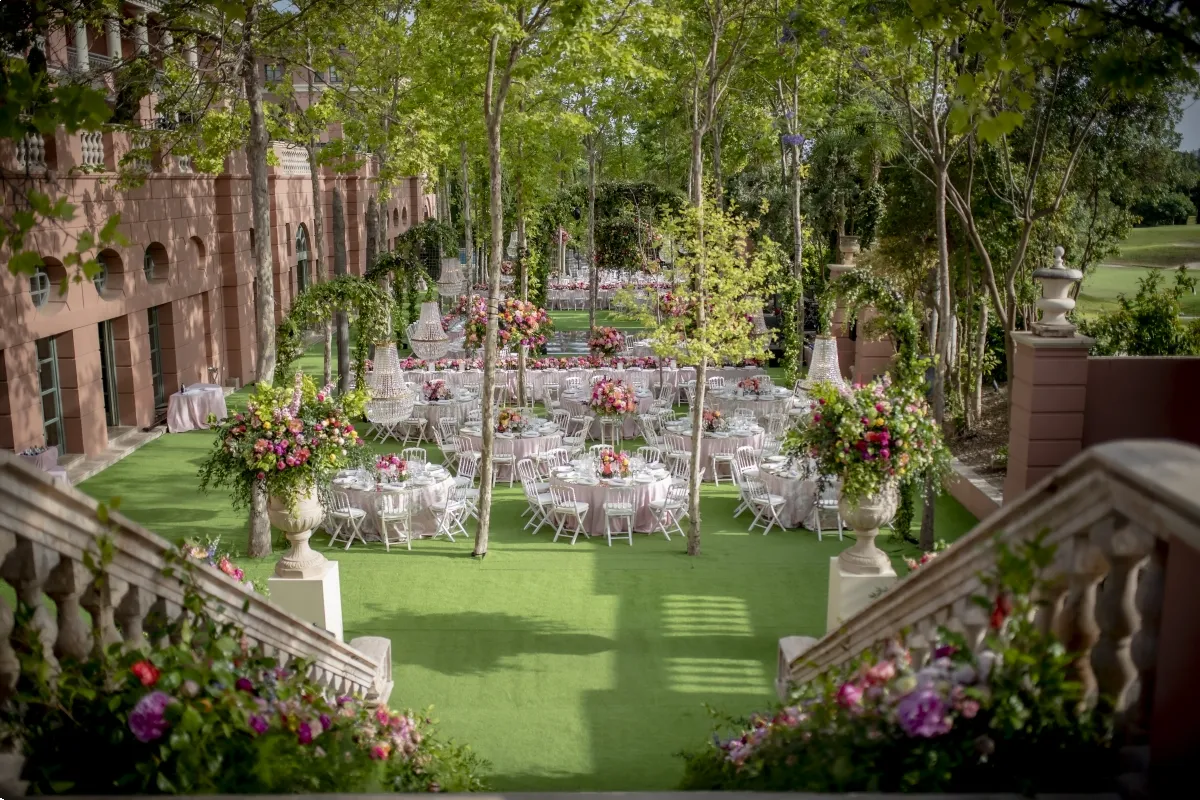 20230125104828_portfolio_84_5492-179