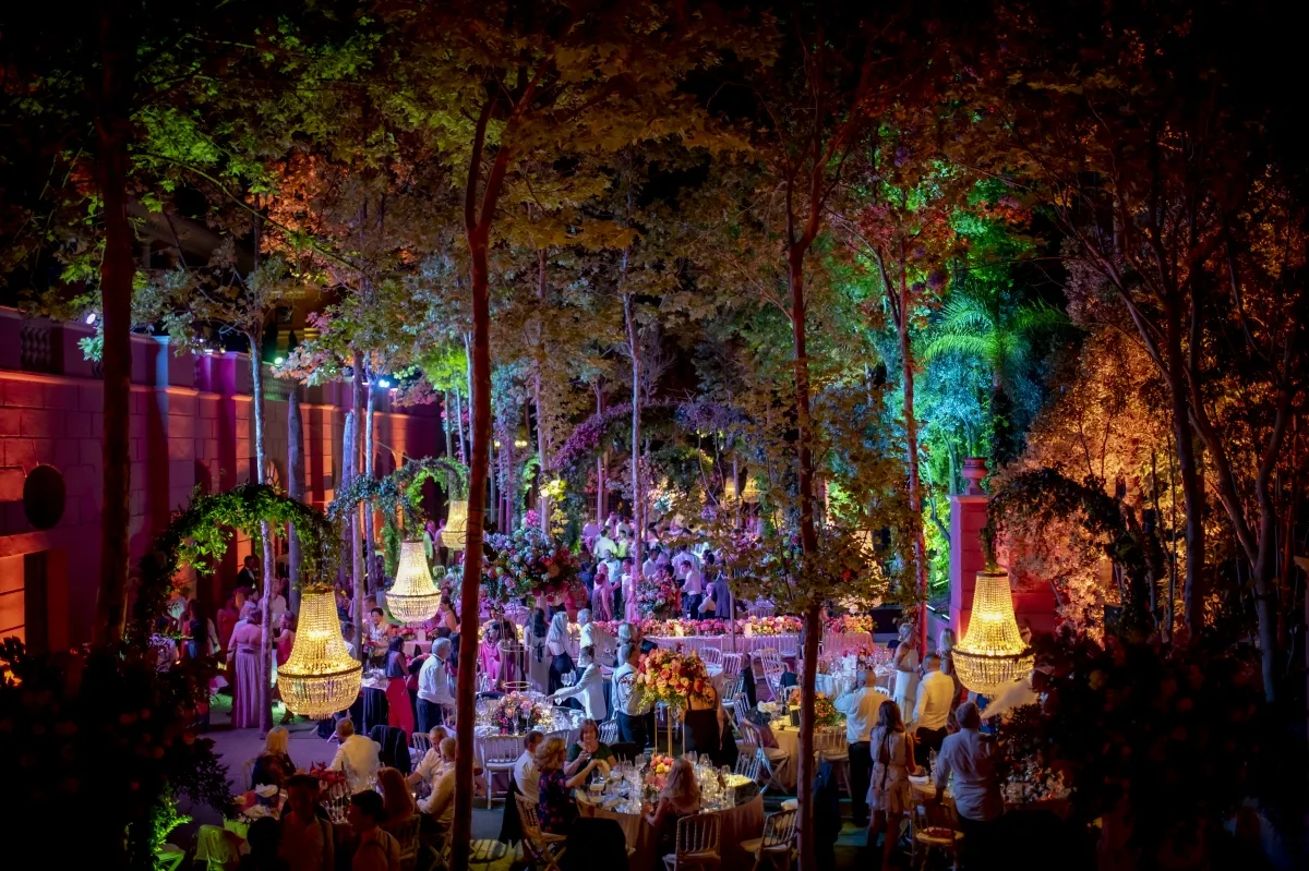 20230125104855_portfolio_84_5492-483