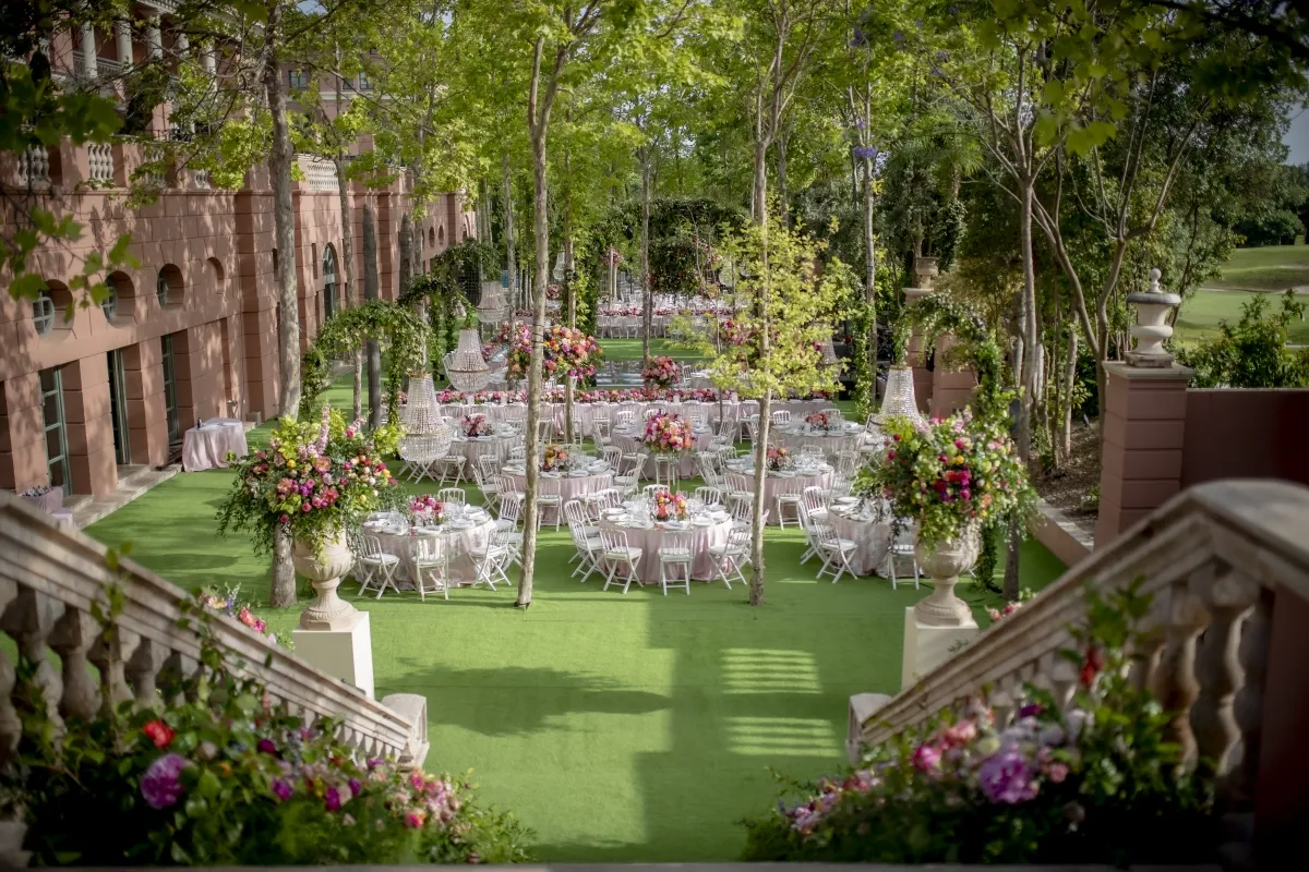 20230215135719_portfolio_80_5492-179