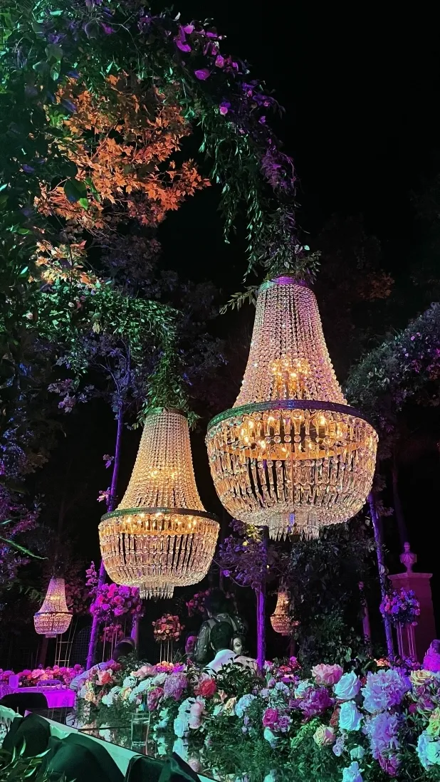 20240828130834_portfolio_84_20220727115806-portfolio-84-img-4594