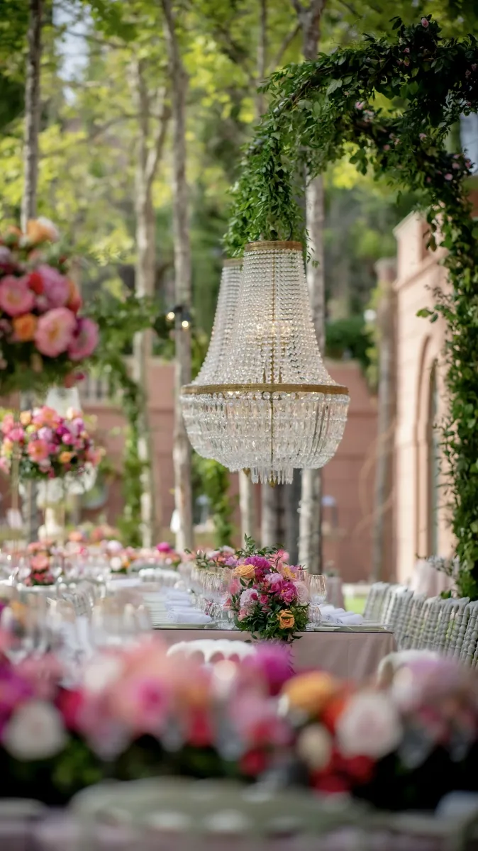 20240828131316_portfolio_84_5492-165