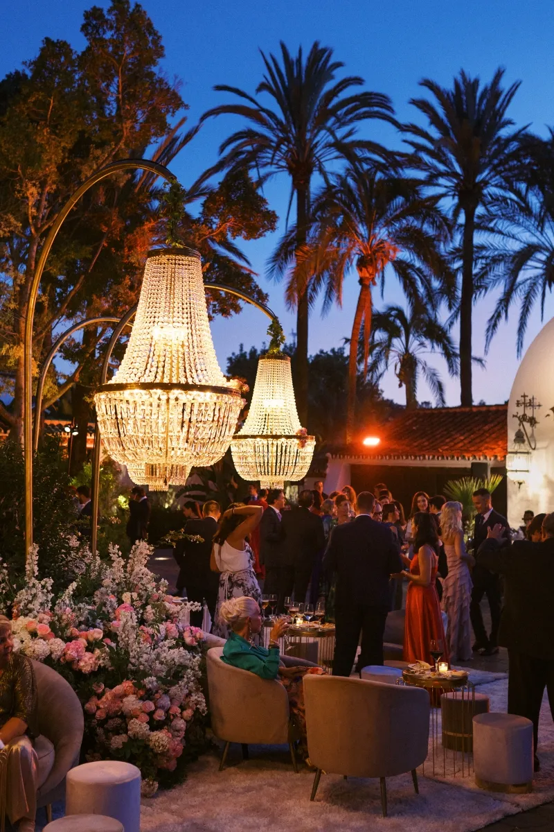 20240828170155_portfolio_84_cortijo-san-francisco-58