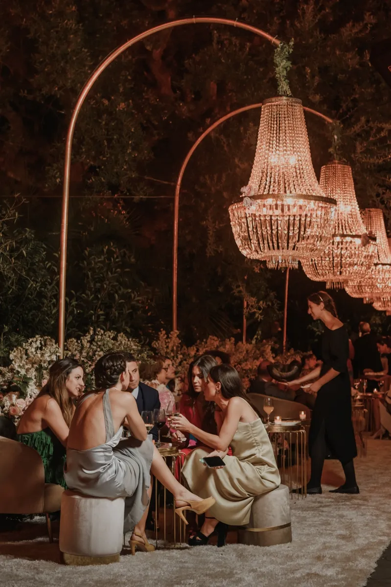 20240828170259_portfolio_84_deco30