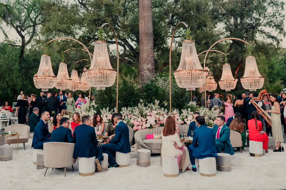 20240828172217_portfolio_84_san-francisco-dia-lamparas