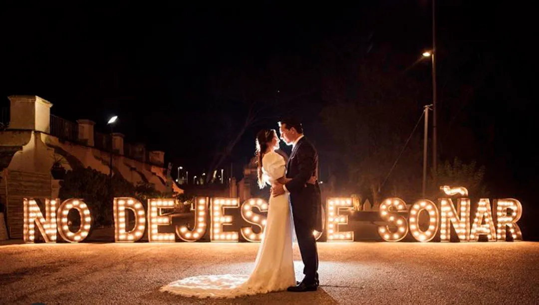 20240828174538_portfolio_80_nodejesdeson-ar16