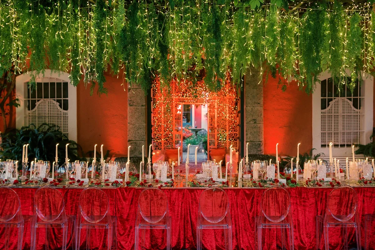 20240828175148_portfolio_80_203