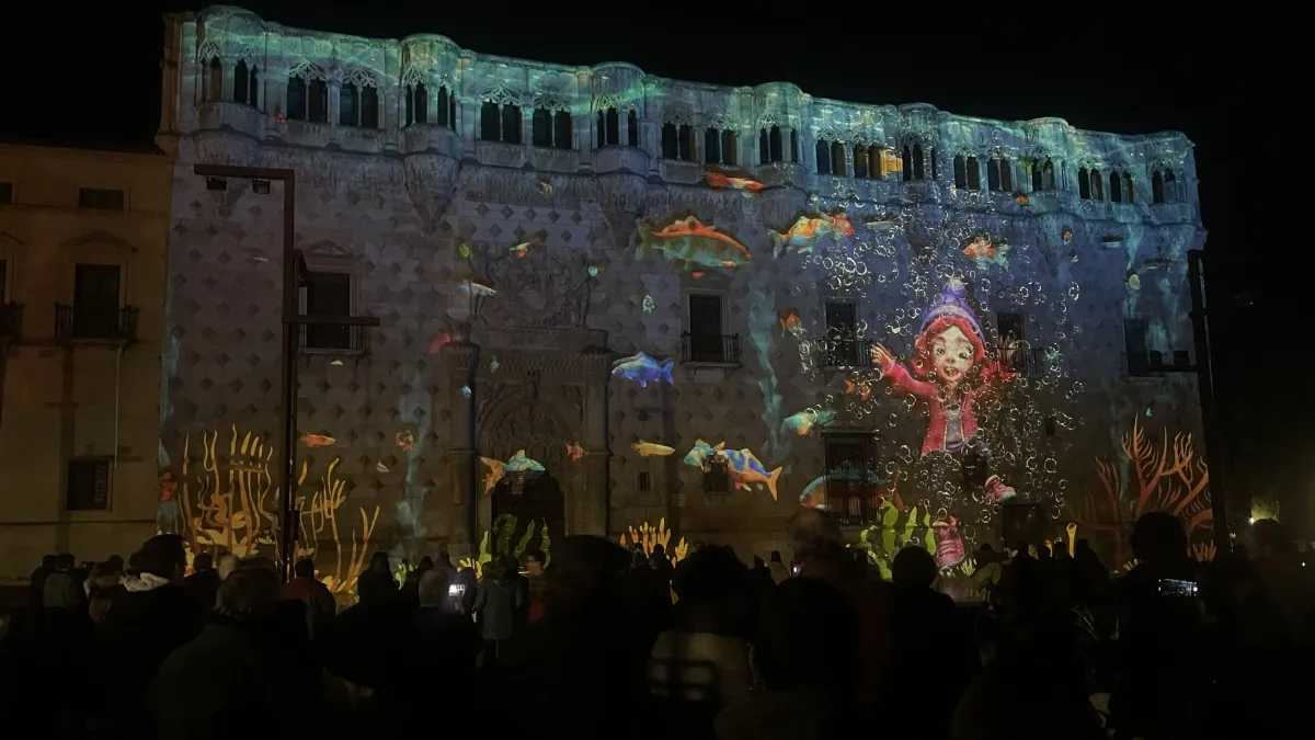 20240828182320_portfolio_74_map-guadalajara24