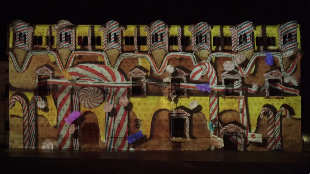 20240828183030_portfolio_74_map-guadalajara