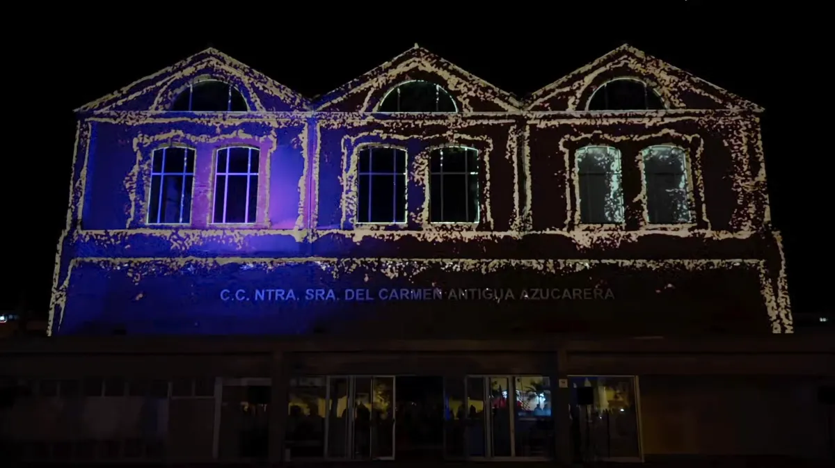 20240828192533_portfolio_74_map-torredelmar