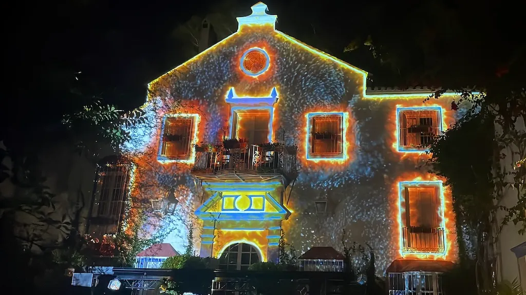 20240828193943_portfolio_74_map-concepcion