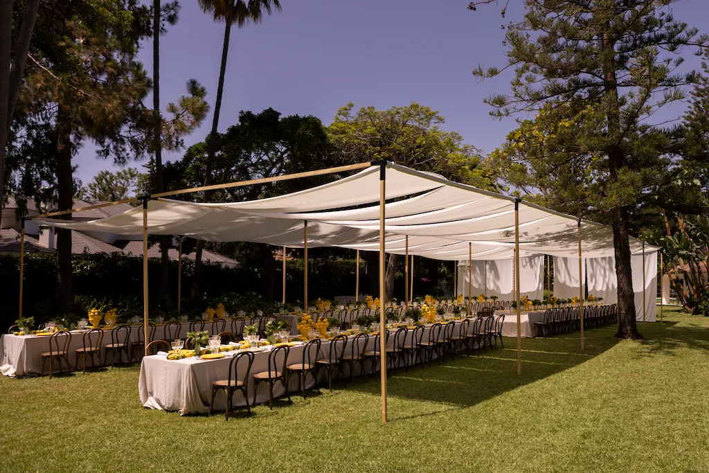 20240829113035_portfolio_80_0233-ireneotamendi-1041