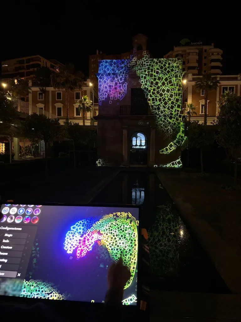 20240829113629_portfolio_0_muelle1touch1