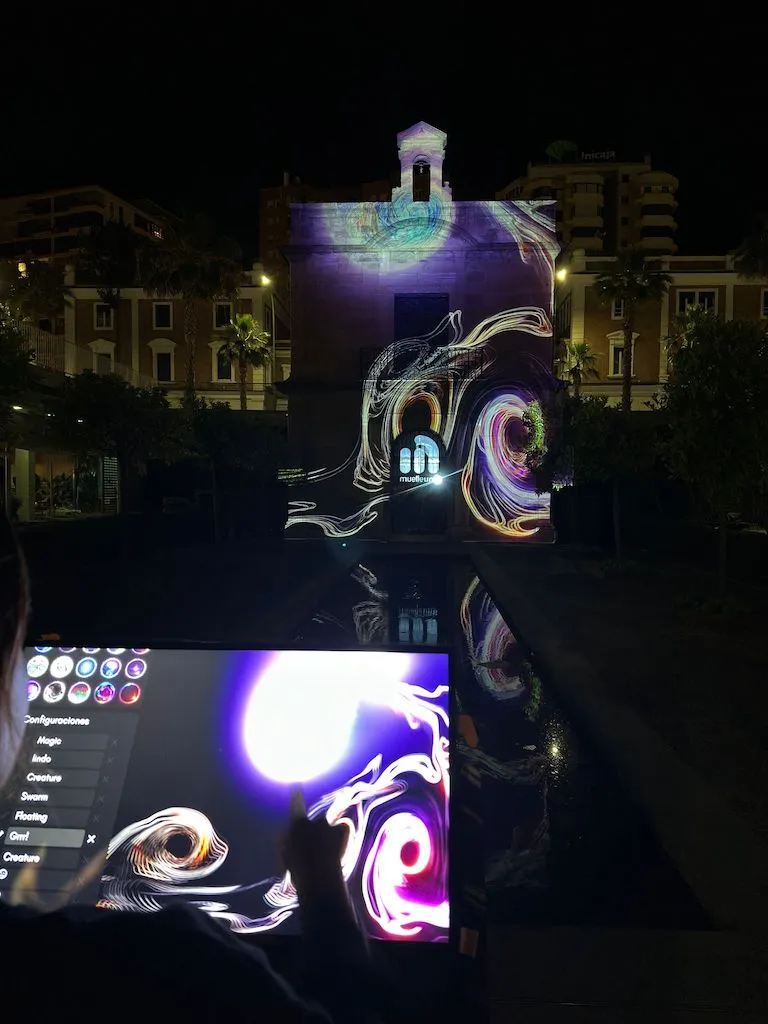 20240829113629_portfolio_0_muelle1touch2