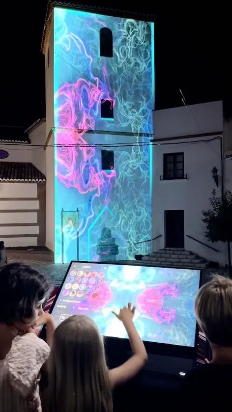 20240829120435_portfolio_81_coin3-2