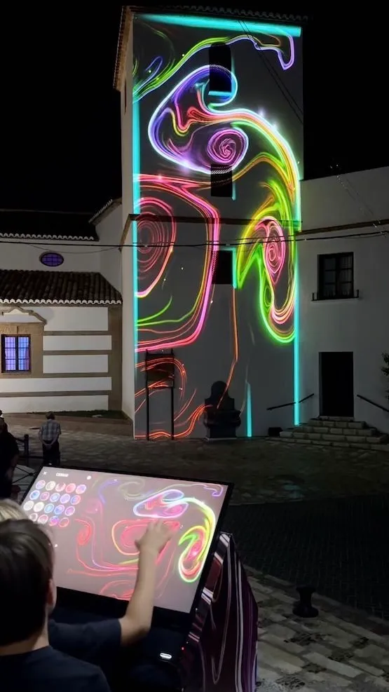 20240829120637_portfolio_81_coin1-2