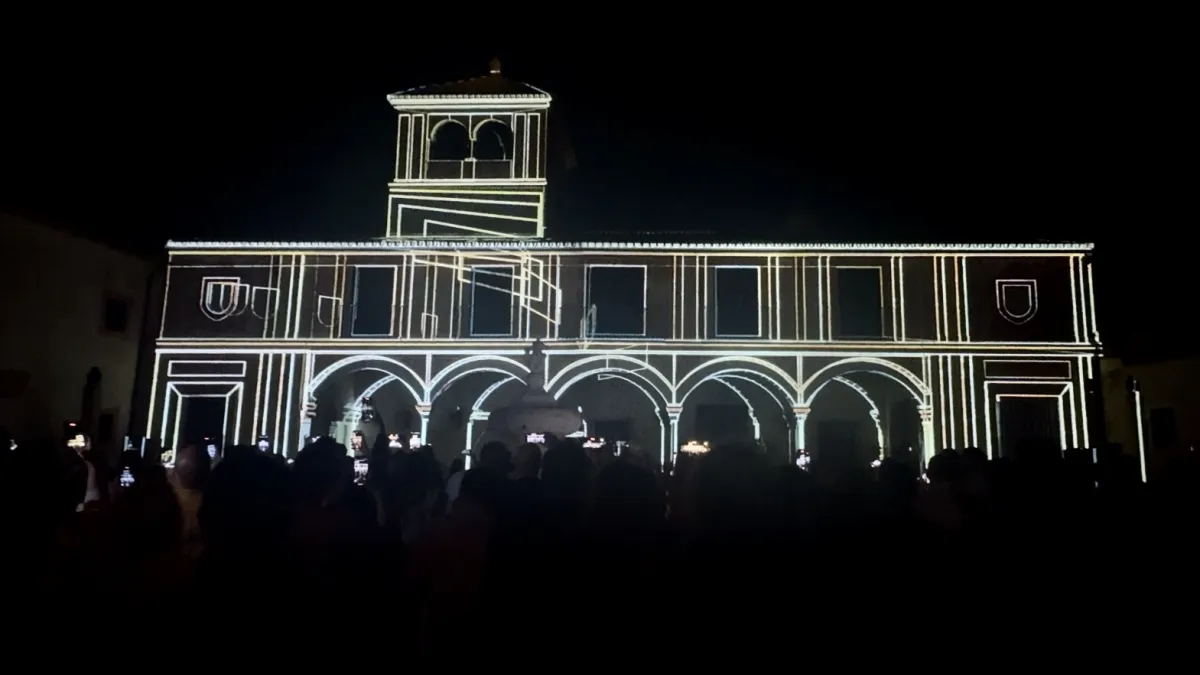 20240829133344_portfolio_74_img-8037-2