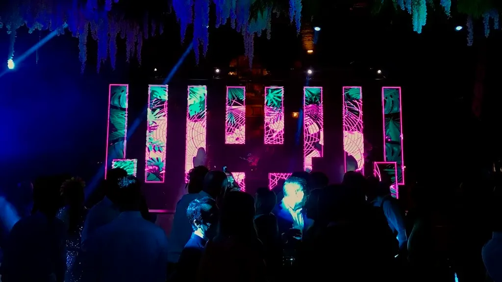 20240829134203_portfolio_76_pantallasconcepcion