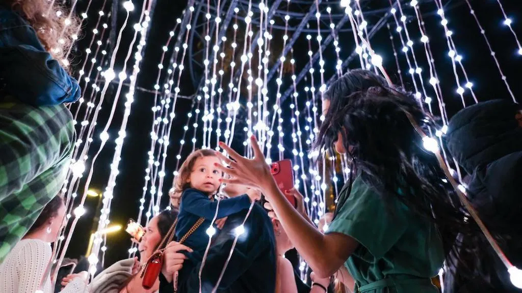 20240903114143_portfolio_0_5ee9ca16-8da5-4996-8c3e-d203efcc057f