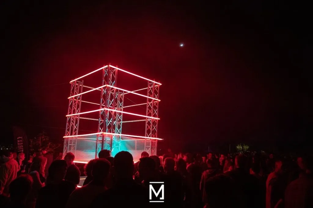 20240903115512_portfolio_83_img-6962-2