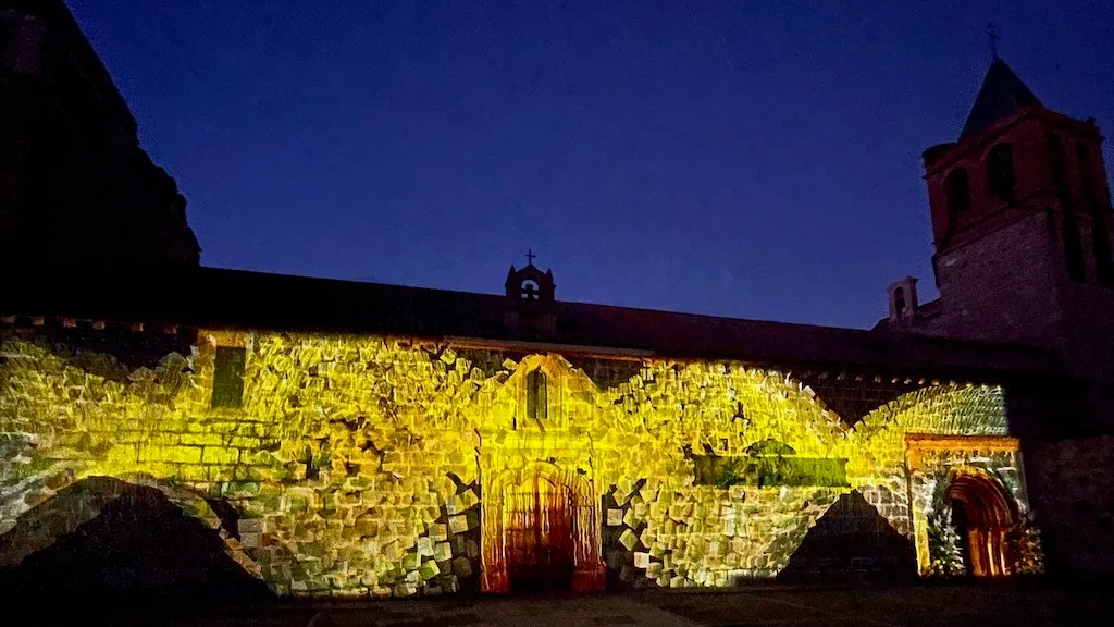 20240903161627_portfolio_74_img-6342