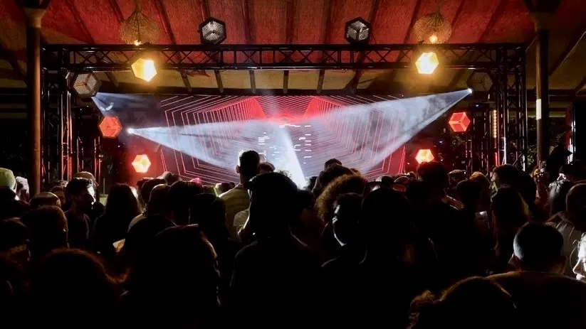 20240904181917_portfolio_79_metrica22