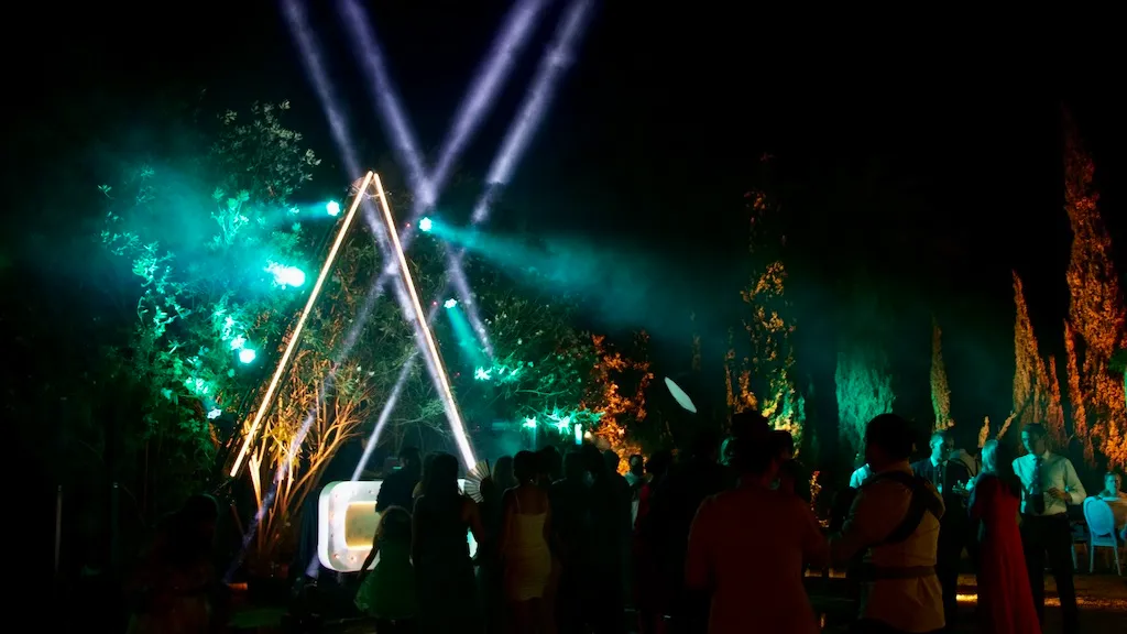 20240904181942_portfolio_79_triangulo-1