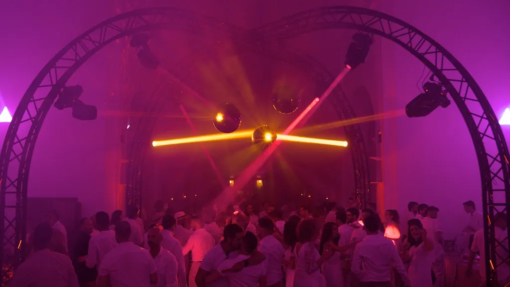 20240904195542_portfolio_79_cupula-antequera2