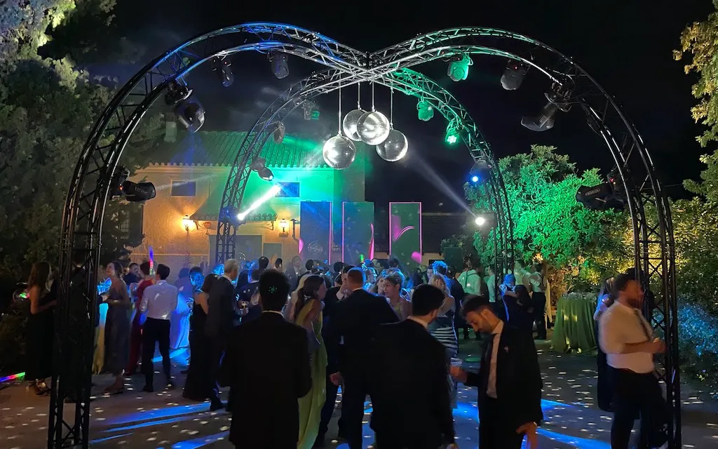 20240904195845_portfolio_79_cupula2web